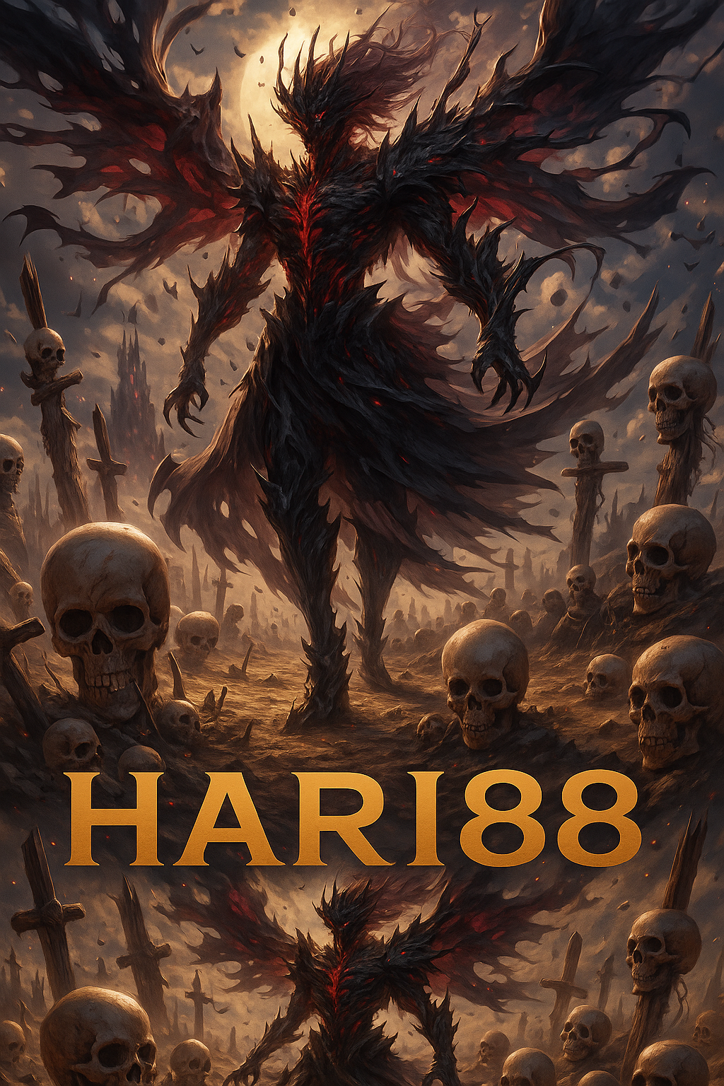 Panen128 : Ayo Main Game Yang Menghasilkan Hadiah Panen 128