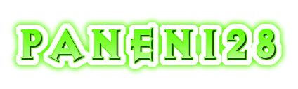 logo PANEN128