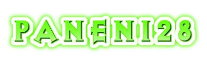 PANEN128 PANEN128